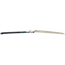 Silky Katanaboy 700-4 Piła składana KSI576070
