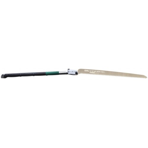 Silky Katanaboy 700-4 Piła składana KSI576070