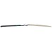 Silky Katanaboy 700-4 Piła składana KSI576070