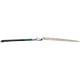 Silky Katanaboy 700-4 Piła składana KSI576070