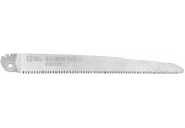 Silky Brzeszczot Bigboy 360-10 KSI635136