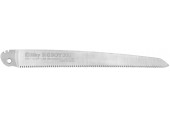 Silky Brzeszczot do Bigboy 360-13 KSI635336