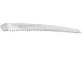 Silky Brzeszczot Bigboy 2000 Curve 360-6.5 KSI635736