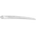 Silky Brzeszczot Bigboy 2000 Curve 360-6.5 KSI635736
