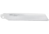 Silky brzeszczot do Woodboy 240-26 KSI638724