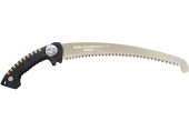 Silky Sugoi 330-6.5-5.5 Piła ręczna KSI639033