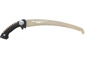 Silky Sugoi 360-6.5-5.5 Piła ręczna KSI639036