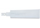 Silky 210-22/10 Brzeszczot do Hibiki Ryoba KSI639721