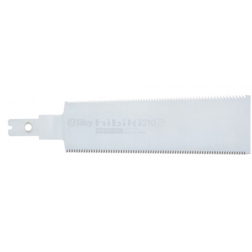 Silky 210-22/10 Brzeszczot do Hibiki Ryoba KSI639721