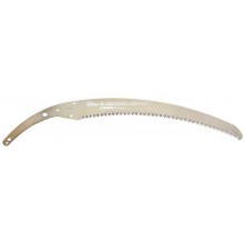 Silky Sugowaza Brzeszczot 420-6.5 KSI642042