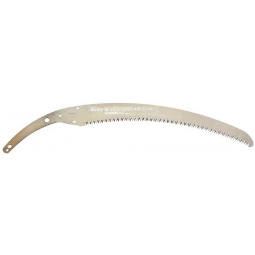 Silky Sugowaza Brzeszczot 420-6.5 KSI642042 Silky Sugowaza Brzeszczot 420-6.5 KSI642042