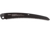 Silky Brzeszczot do Gomboy Curve Professional 240-8 Outback Edition KSI75324
