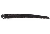 Silky Brzeszczot do Bigboy Professional 2000 Outback Edition 360-6.5