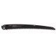 Silky Brzeszczot do Bigboy Professional 2000 Outback Edition 360-6.5