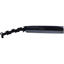 Silky Ostrze do NATA 240 mm Outback Edition KSI775724