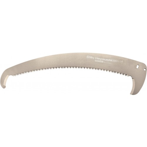 Silky Lame Hayauchi 390-6.5 KZSI177399N Silky Lame Hayauchi 390-6.5 KZSI177399N