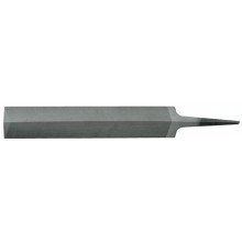 Silky Pilnik KSZI200000