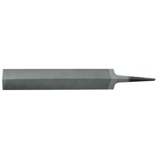 Silky Pilnik KSZI200000