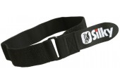 Silky Pasek do mocowania piły przy nodze KSZI5060413