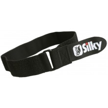 Silky Pasek do mocowania piły przy nodze KSZI5060413