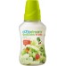 WYPRZEDAŻ SODASTREAM Syrop Apple Good-Kids 750 ml R__40024541