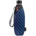 SODASTREAM Etui, pokrowiec na butelkę Fuse 1L PEPSI - STRIPES 42004362