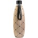 SODASTREAM Etui, pokrowiec na butelkę Fuse 1L PEPSI - WOOD 42004438