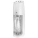 SODASTREAM Spirit One Touch Saturator Biały  42003439