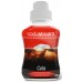 SODASTREAM syrup koncentrat COLA 500 ml 42003934