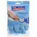 Spontex Optymalne rękawiczki 1 para L 114038S