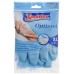 Spontex Optymalne rękawiczki 1 para XL