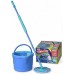 Spontex Aqua Revolution System mop 19800070