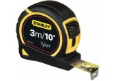 Stanley 0-30-686 Tylon Taśma miernicza 3m/10'