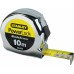Stanley 0-33-532 Micro Powerlock Blade Armor Miara stalowa 10m/25mm