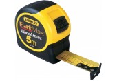 Stanley 0-33-720 FatMax Blade Armor Miara stalowa 5m/32mm