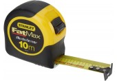 Stanley 0-33-811 FatMax Blade Armor Miara stalowa 10m/32mm