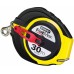 Stanley 0-34-134 FatMax Miara zwijana 30m/9,5mm