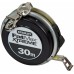 Stanley 0-34-203 Fatmax Extreme Land Geodeta 30m/9,5mm