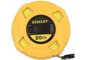 Stanley 0-34-296 Miara zwijana 20m/12,7mm
