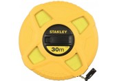 Stanley 0-34-297 Miara zwijana 30m/12,7mm