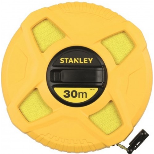 Stanley 0-34-297 Miara zwijana 30m/12,7mm