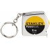 Stanley 0-39-055 PowerLock Mini miara zwijana brelok 1m