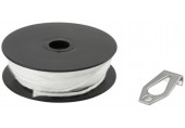 Stanley 0-47-101 Wkład do sznurów traserskich 30m