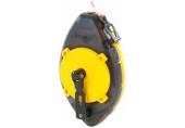 Stanley 0-47-460 PowerWinder Sznur traserski 30 m