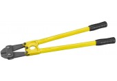 Stanley 1-17-754 Nożyce do cięcia prętów 900 mm