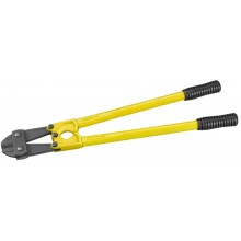 Stanley 1-17-754 Nożyce do cięcia prętów 900 mm