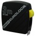 Stanley 1-30-299 Eurolock Miara zwijana 3m/12,7mm