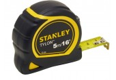 Stanley 1-30-696 Tylon Miara zwijana 5m/16'