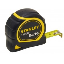 Stanley 1-30-696 Tylon Miara zwijana 5m/16'