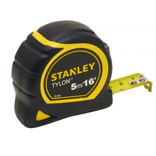 Stanley 1-30-696 Tylon Miara zwijana 5m/16'